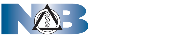 New Brunswick Dental Society Logo