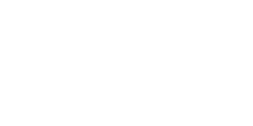 Les Sourires NB Les Sourires NB