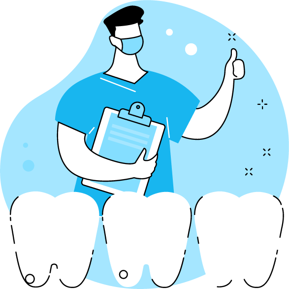 Oral Health FAQ