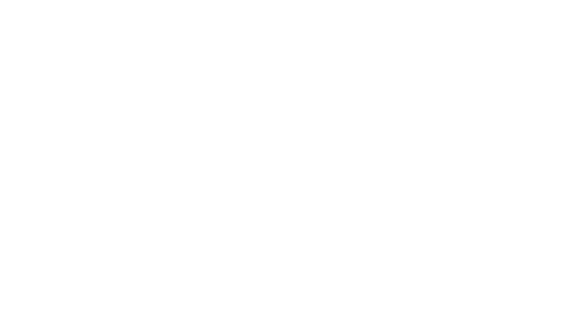 Smiles of NB