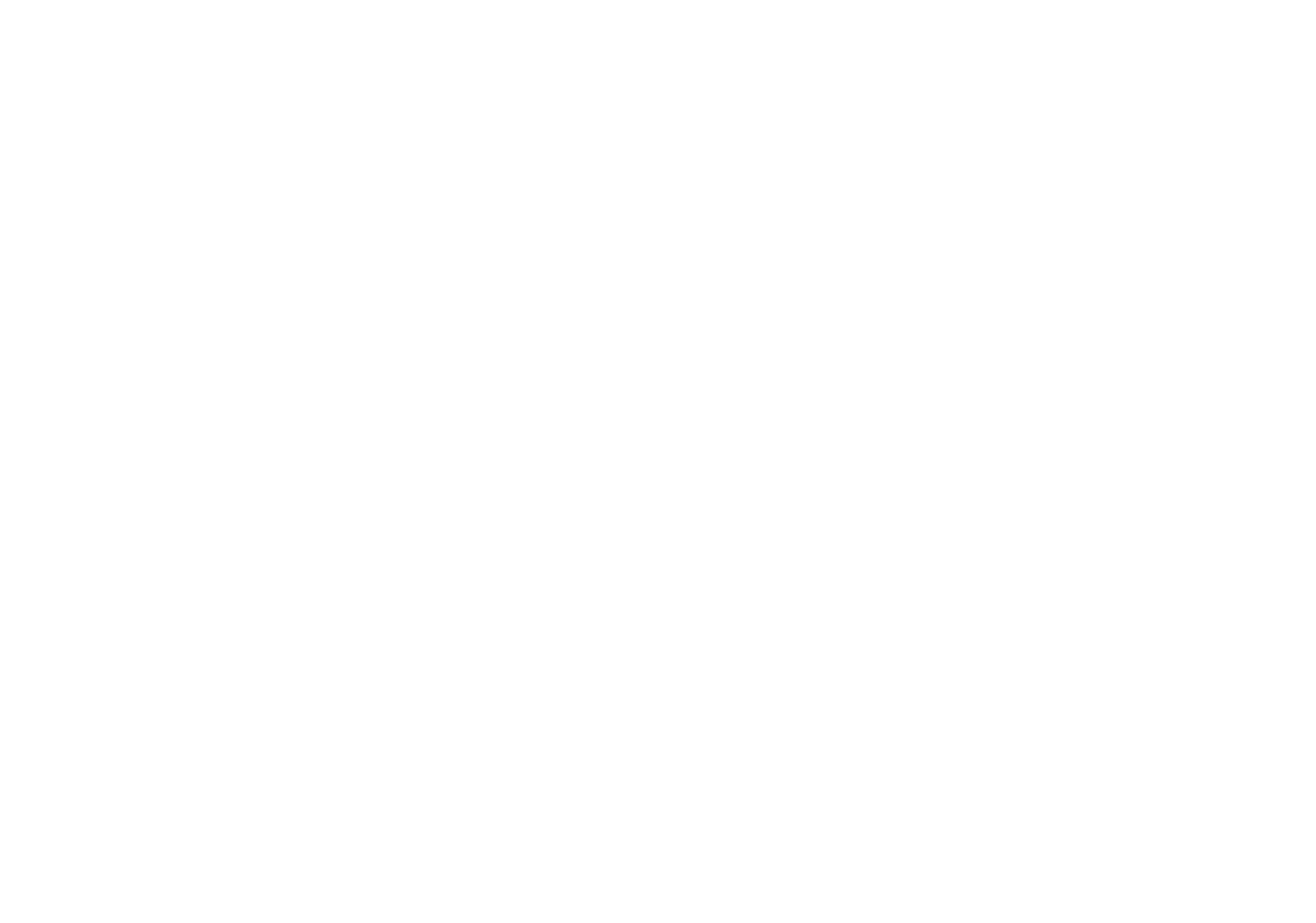 HISTOIRE DE LA SOCIÉTÉ DENTAIRE DU N.-B.