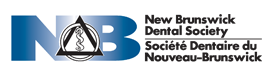 New Brunswick Dental Society